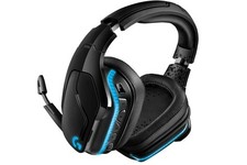Logitech g935 wireless usato  Italia