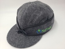 Stormy kromer norvado for sale  Cordova