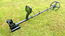compass metal detector for sale compass metal detector for sale UTTOXETER