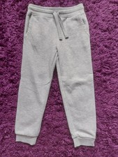 Boys primark jogging for sale  KING'S LYNN