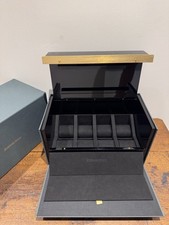 Audemars piguet watch usato  Torino