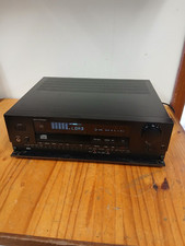 Philips novatronics 1010 for sale  Bensenville