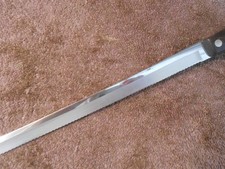 Cutco usa 1724 for sale  Arvada