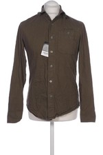 Star raw hemd gebraucht kaufen  Berlin