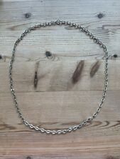 silber vintage 60er gebraucht kaufen silber vintage 60er gebraucht kaufen Bochum