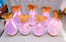 Baby shower girl for sale  Derby
