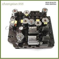 Dq250 dsg transmission for sale  LEICESTER