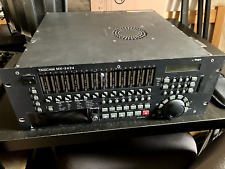 Tascam 2424 track for sale  MARGATE