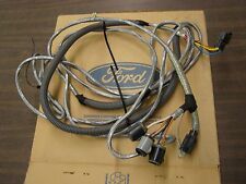 Nos oem ford for sale  Evansville