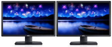 Dell samsung pair for sale  Ontario