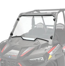 PARABRISA Duro De Policarbonato OEM Lock & Ride Para Modelos RZR 19-23 2884018 comprar usado  Enviando para Brazil