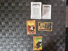 Lot 217 stickers d'occasion  Laruscade