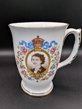 Royal albert queen for sale  Kissimmee