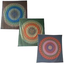 Mandala blume motiv gebraucht kaufen  Wörthsee