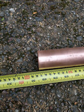 42mm copper tube for sale  CARDIFF