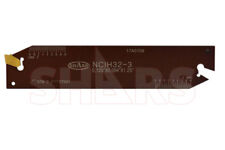 Shars ncih 0.120 for sale  Saint Charles