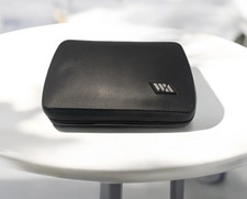 welch allyn diagnostic set for sale welch allyn diagnostic set for sale Vienna