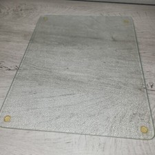 Glass cutting board for sale  Marietta