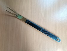 Stück fleischgabel set gebraucht kaufen  Altenkirchen
