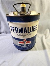 Vintage american standard for sale  Carlisle