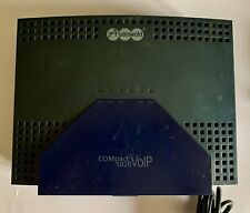 Auerswald telefonanlage compac gebraucht kaufen  Blieskastel