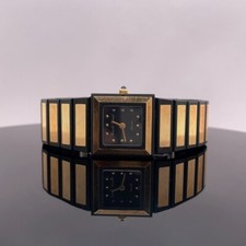 Bueche girod ultra for sale  New York