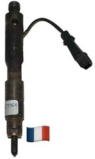 Kbel58p146 injecteur pilote d'occasion  Abbeville