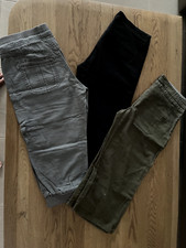 Sommer kleiderpaket damen gebraucht kaufen  Filderstadt