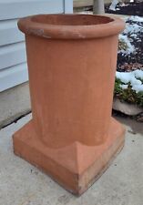 Terra cotta clay for sale  Lockport