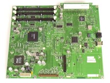 Lexmark 56p9977 ersatzteil gebraucht kaufen  Oberhausen