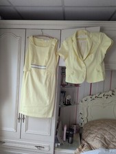 Marks spencer pale for sale  HINCKLEY