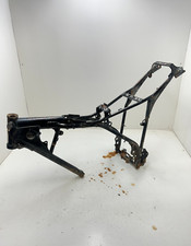1983 yamaha xt250 for sale  Glendale