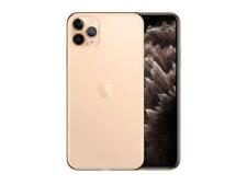 Apple iPhone 11 Pro 64GB 256GB 512GB - Desbloqueado - Cores - EXCELENTE ESTADO comprar usado  Enviando para Brazil