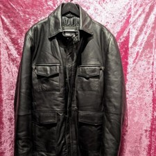 Shelby men four for sale  Ottawa