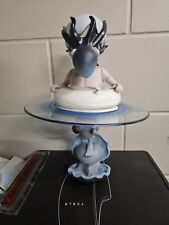 Coarse toys state for sale  LONDON