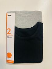 Thermal vest pack for sale  BARNSLEY