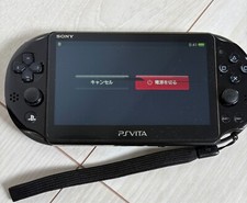 console psvita comprar usado console psvita comprar usado Enviando para Brazil