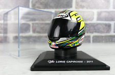 Loris capirossi 2011 usato  Piombino
