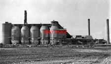 Photo 1974 greenhithe for sale  TADLEY