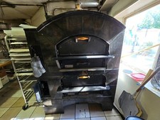 Marsal mb42 double for sale  Fort Collins