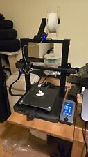 Creality3d ender drucker gebraucht kaufen  Bingen