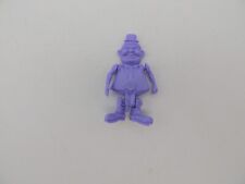 Kinder ancien montable d'occasion  Auneau