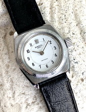 Breil okay swiss d'occasion  Expédié en Belgium