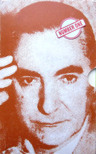 Curzio malaparte maledetti usato  Battipaglia