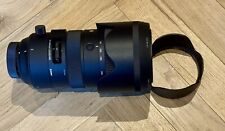 Sigma 200mm 2.8 for sale  CANTERBURY