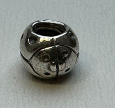 Riginal pandora beads gebraucht kaufen  Kiel