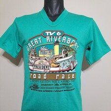 Nos 80s vintage for sale  New Orleans