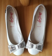 Ballerine scarpe donna usato  Ragalna