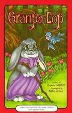Grampa lop paperback for sale  Montgomery