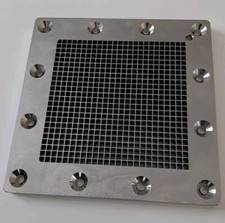 Treif caseus gatterpaltte gebraucht kaufen  Pemfling